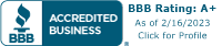 Trust Secure Union Bank BBB Business Review